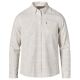 Pinewood Damen Hemd Nydala Grouse 2.0