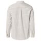 Pinewood Damen Hemd Nydala Grouse 2.0