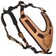 Niggeloh Hundegeschirr Mantrailling  S/M