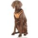 Niggeloh Hundegeschirr Mantrailling  S/M