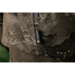 H&auml;rkila Herren Jacle Forest Hunter GTX Camo Jacke Darkwood