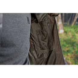 H&auml;rkila Herren Jacle Forest Hunter GTX Camo Jacke Darkwood
