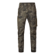 Härkila Herren Hose Forest Hunter GTX Camo Darkwood