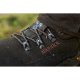Härkila Herren Hose Forest Hunter GTX Camo Darkwood