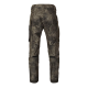 Härkila Herren Hose Forest Hunter GTX Camo Darkwood