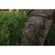 Härkila Herren Hose Forest Hunter GTX Camo Darkwood