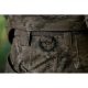 Härkila Herren Hose Forest Hunter GTX Camo Darkwood