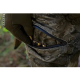 Härkila Herren Hose Forest Hunter GTX Camo Darkwood