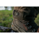 Härkila Herren Hose Forest Hunter GTX Camo Darkwood