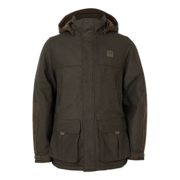 Härkila Herren Jacke Kodiak CleverWool HSP Insulated...