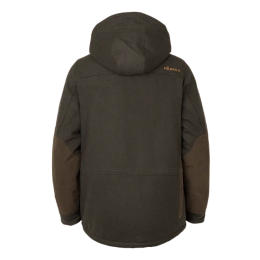 Härkila Herren Jacke Kodiak CleverWool HSP Insulated...
