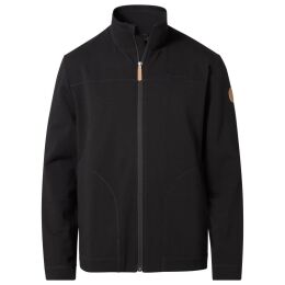 Pinewood Herren Jacke Finnveden Wool Fleece JKT