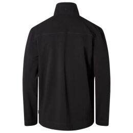 Pinewood Herren Jacke Finnveden Wool Fleece JKT