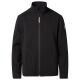 Pinewood Herren Jacke Finnveden Wool Fleece JKT