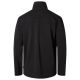 Pinewood Herren Jacke Finnveden Wool Fleece JKT