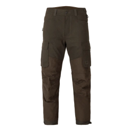 Härkila Herren Hose Kodiak CleverWool HSP Insulated...