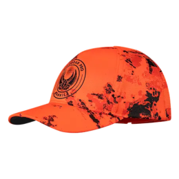 Härkila Unisex Lichtkappe Wildboar Pro Blaze Camo...