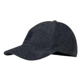 Härkila Unisex Cord Kappe Phantom