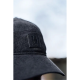 Härkila Unisex Cord Kappe Phantom
