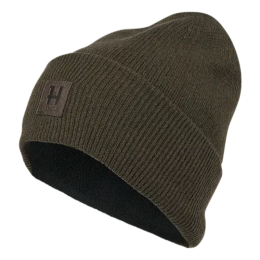 Härkila Unisex Strickmütze Annaboda WSP Willow...