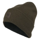 Härkila Unisex Strickmütze Annaboda WSP Willow Green