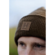 Härkila Unisex Strickmütze Annaboda WSP Willow Green