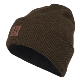 Härkila Unisex Strickmütze Annaboda WSP...