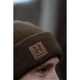 Härkila Unisex Strickmütze Annaboda WSP...