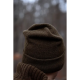 Härkila Unisex Strickmütze Annaboda WSP Demitasse Brown