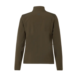Härkila Damen Softshell Jacke Scandinavian Willow...