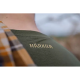 Härkila T-Shirt Wildboar Logo Forest Night