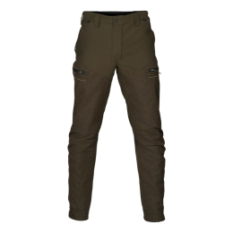 Härkila Herren Hose Velar Pro HWS Willow Green