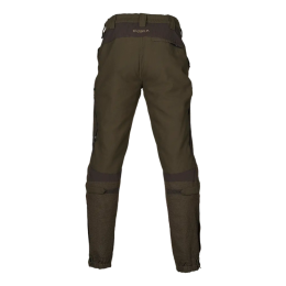 Härkila Herren Hose Velar Pro HWS Willow Green