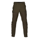 Härkila Herren Hose Velar Pro HWS Willow Green