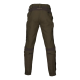 Härkila Herren Hose Velar Pro HWS Willow Green