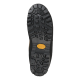 Härkila Herren Schuhe Saxnäs Hi GTX Dark Brown