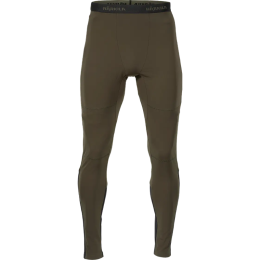 Härkila Herren Lang-Unterhose Johns heat USB-C...