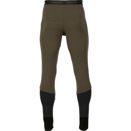 Härkila Herren Lang-Unterhose Johns heat USB-C...