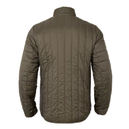 Härkila Herren Jacke Heat Insulated Willow...