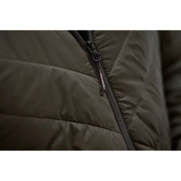 H&auml;rkila Herren Jacke Heat Insulated Willow Green/Shadow Brown