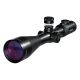 DDoptics Zieloptik Nighteagle 5-30x50 Tactical MilDot Gen III MRAD
