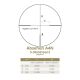 DDoptics Zieloptik Nighteagle 5-30x50 Tactical MilDot Gen III MRAD