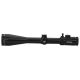 DDoptics Zieloptik Nighteagle 2,5-15x50 N-FX (MRAD)