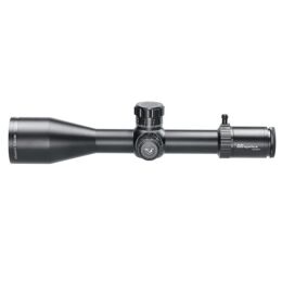 DDoptics Zieloptik 5-30x56 DDMP  MOA tacA