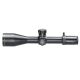 DDoptics Zieloptik 5-30x56 DDMP  MOA tacA