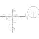 DDoptics Zieloptik 5-30x56 DDMP  MOA tacA