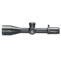 DDoptics Zieloptik 5-30x56 DDMP  MRAD tacA