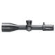 DDoptics Zieloptik 5-30x56 DDMP  MRAD tacA