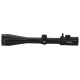 DDoptics Zieloptik Nighteagle III 2,5-15x50 A4N - MRAD