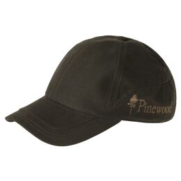 Pinewood Unisex Jagdcap Furudal Expert 2L